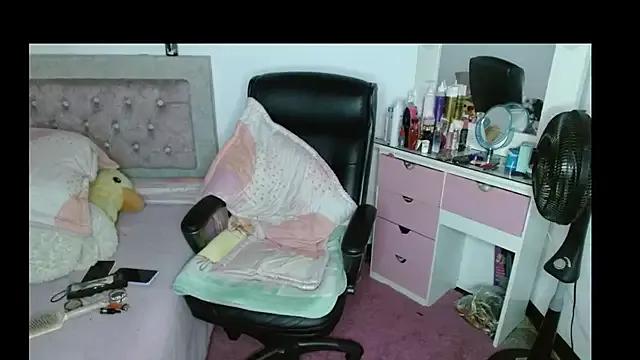 Private kim_hot69_ on StripChat