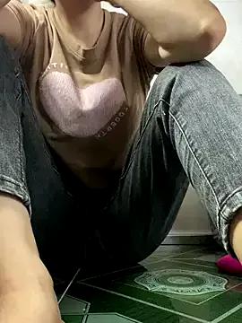 kitty-20x — Private on StripChat