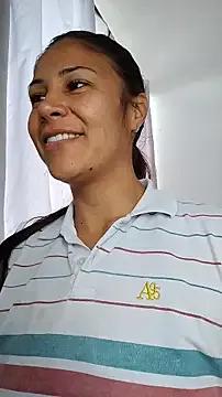 KittyHoleshot87 — Freechat on StripChat