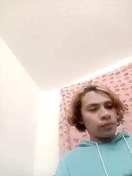 kittymutant99 — TV