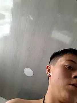 KitySweet — Goal today