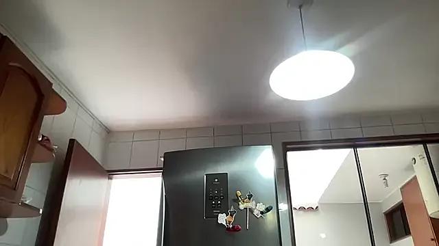 StripChat Kmiii21 is Freechat Kmiii21 — Dildo timeeee