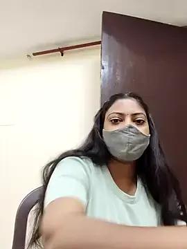 StripChat Komal-verma1 is Freechat Komal-verma1 — Full boobs show
