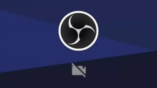 Freechat lau_laulu on StripChat