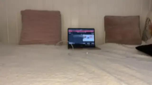 Freechat lau_laulu on StripChat