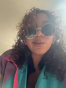 lauraltt — Moan your name and send a picture