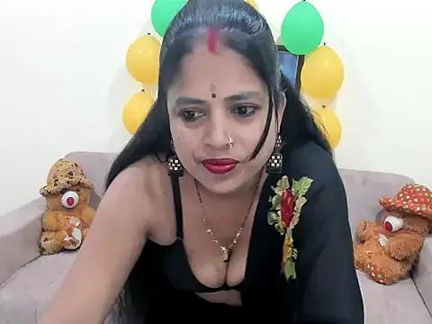 leahgotiii — Happy vibration inisde pussy