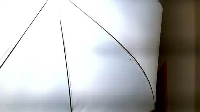 Ledy_Mary — I'LL TAKE OFF MY DRESS