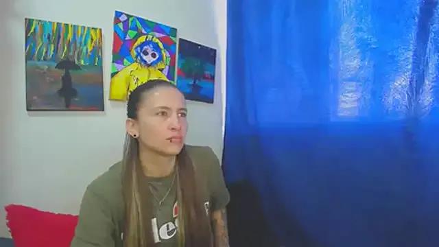 Leyla_Horny_Bg's avatar