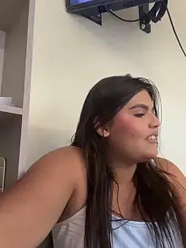 Lia_sexx — sexy naket