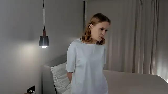 LilianGlenna — if u like my makeup