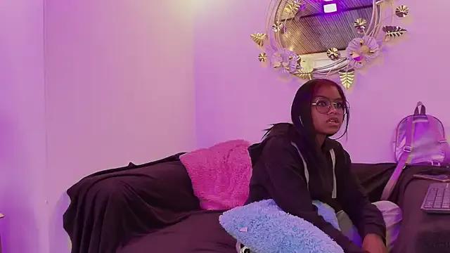 lilith_and_draven_nom's avatar