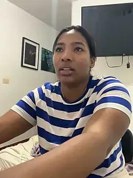 lilith_storm's avatar