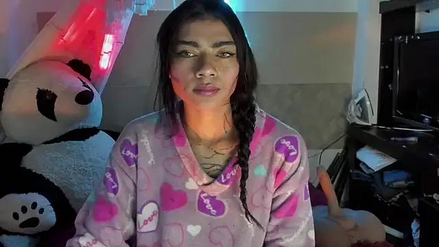 Lilithsabeth's avatar