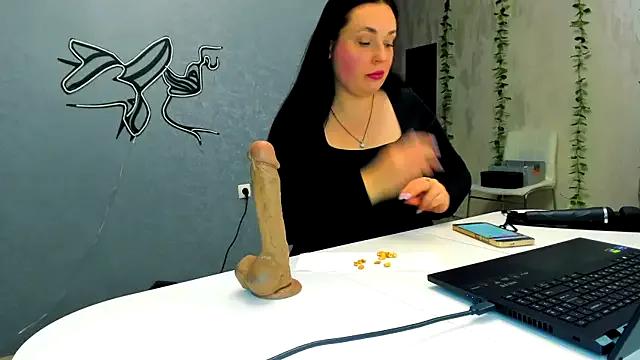 StripChat LilithxVenus is Freechat LilithxVenus — I want u to relapse