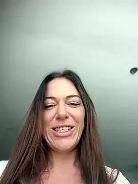 Freechat LilliThelo on StripChat