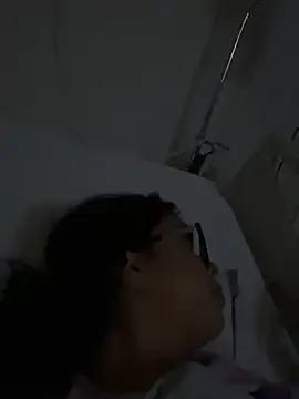 LillyCandy on StripChat 