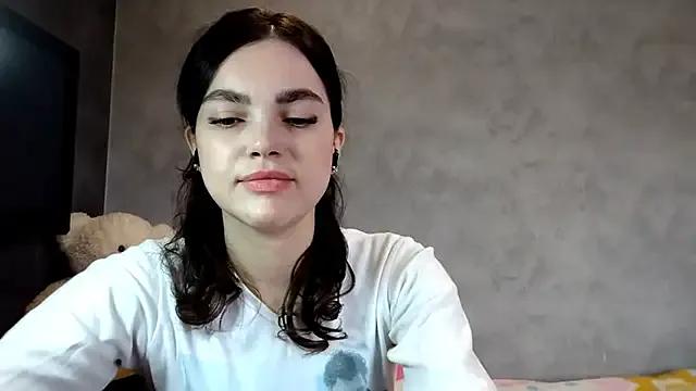 LillyWesthouse on StripChat