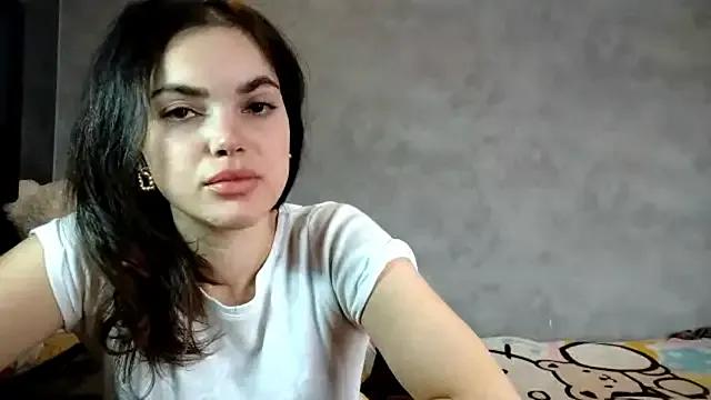 LillyWesthouse on StripChat
