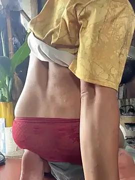 Linaannn — My goal is token