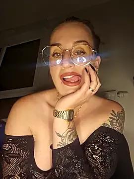 Lindsay_00off — TIRAGE AU SORS LAST TIPPER - CADEAU