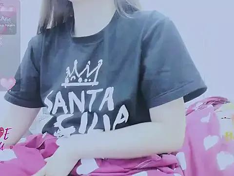 Linh_diudang — Bby, Warm me up