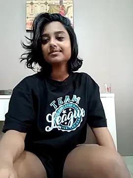 littlemissdevil69 on StripChat 