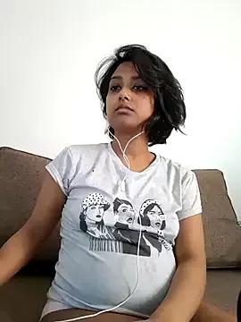 littlemissdevil69 on StripChat 