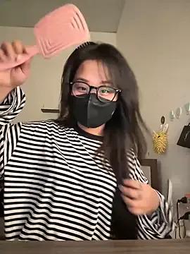 Freechat Livender_2x on StripChat