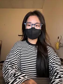 Freechat Livender_2x on StripChat