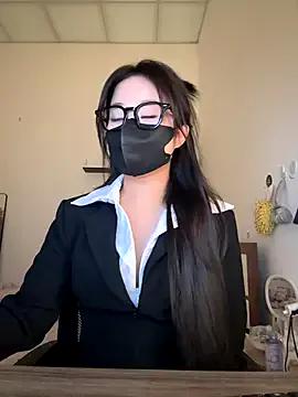 Freechat Livender_2x on StripChat