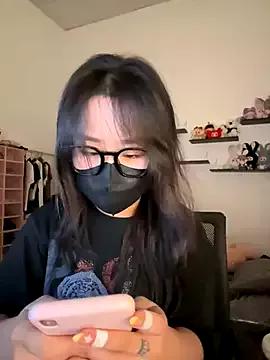 Freechat Livender_2x on StripChat