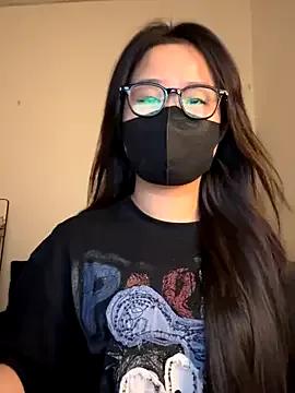 Freechat Livender_2x on StripChat