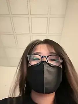 Freechat Livender_2x on StripChat