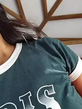 Lorena_Mcfly — Sex-machine + Domy Toy control x10mi