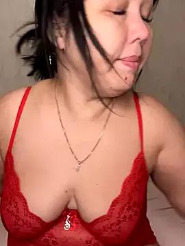StripChat Love__Mom is Freechat Love__Mom — Show my pusy