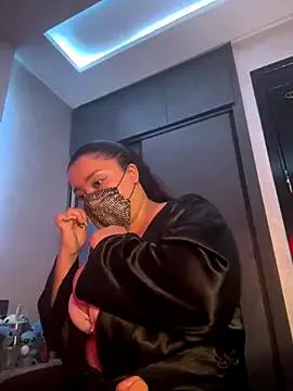 Freechat Lover-Anaal on StripChat