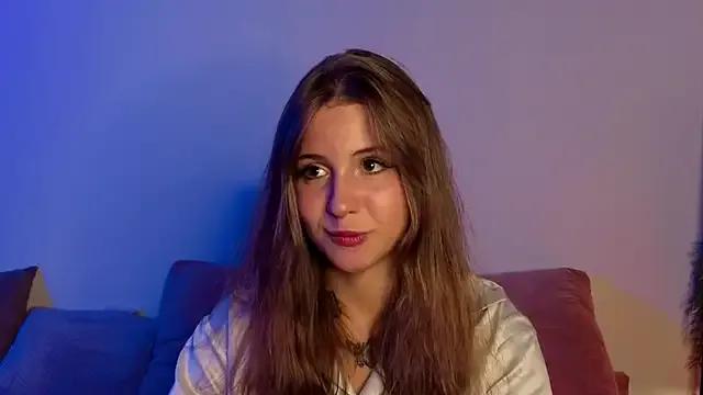 StripChat LoveSeekins is Private LoveSeekins — Private on StripChat