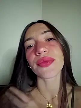 loveuu-bae — squezee booty <3