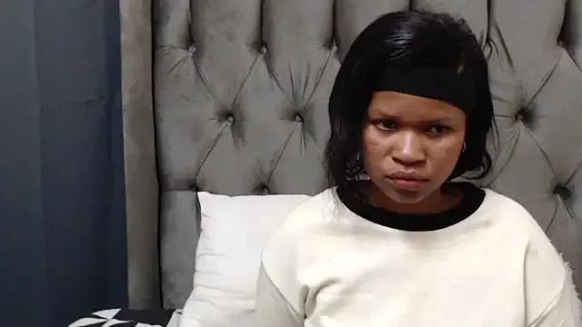 LOYAL_SASHA — make me squirt