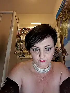 lucillabollente —  ...