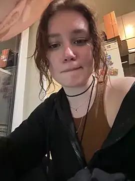 Private lucy-joy on StripChat