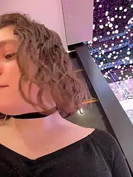 Private lucy-joy on StripChat