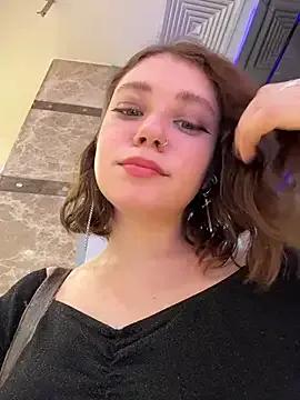 Private lucy-joy on StripChat