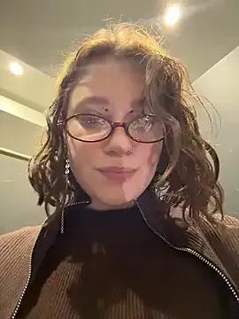 Private lucy-joy on StripChat