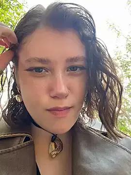 Private lucy-joy on StripChat