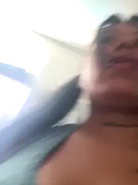 luisa16xxx — Lest go to gym