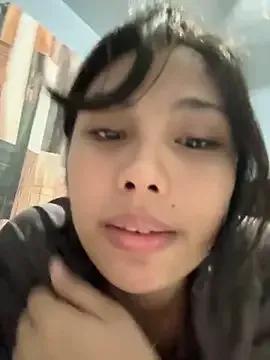 StripChat Luisa_Beatriz3 is Freechat Luisa_Beatriz3 — EXPLORE MY VIBRATIONS
