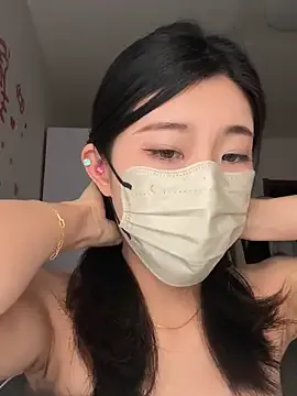 StripChat Lulu125216 is Group Lulu125216 — Group on StripChat