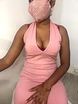 StripChat lulu_jasmine is Private lulu_jasmine — Private on StripChat